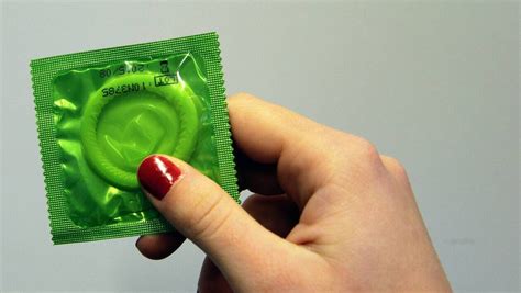 Fellation sans préservatif Rencontres sexuelles Amherstbourg